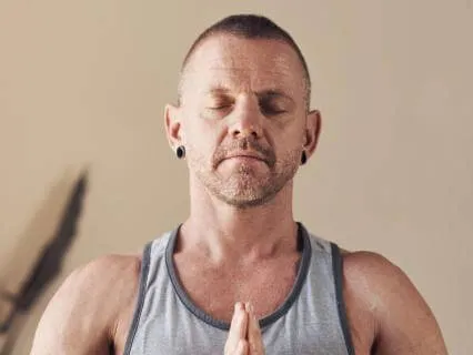 Breaking Generational Trauma: A Family Constellation Healing