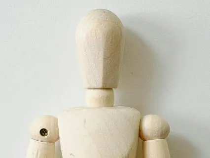 Breaking Muscle Memory To Find New Choices