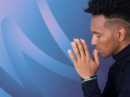 Breaking Old Agreements: Confidence & Self-Esteem Meditation