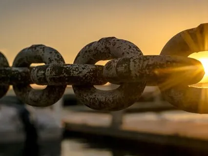 Breaking Soul Contracts Sound Bath Meditation