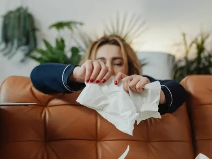 Breaking Soul Contracts Sound Meditation With Serenity