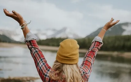 Breaking The Chains Of Slavery