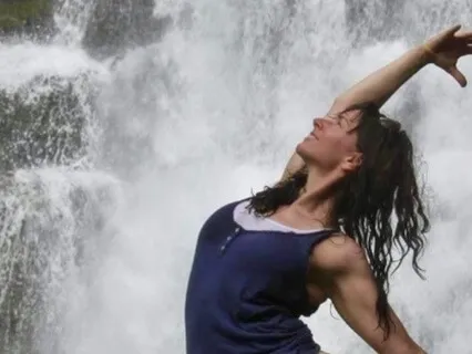 Breaking The Chains Of Unworthiness