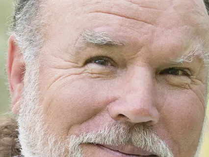 Breaking The Circle Of Addiction #2 Awaken A New Will