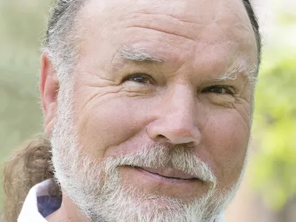 Breaking The Circle Of Addiction # 5 Being Whole Being Free