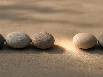 Breaking The Cycle Of Self-Judgment