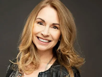 Breaking The Cycle | Working With The Law Of Change