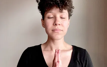 Breaking The Fear-Tension-Pain Cycle