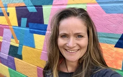 Breaking The Habit Of Reactivity, Stress And Anxiety 