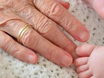 Breaking The Lineage