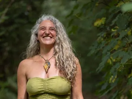 Breaking The Loop Breathwork (15 Minutes)