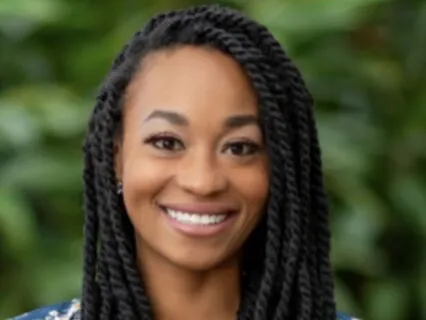 Opening The Way For Abundance To Flow