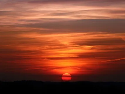 Breaking The Shame Cycle: Living A Shame-Free Life