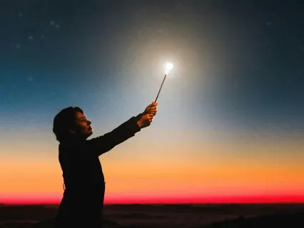 Breaking The Spell Of Group Think