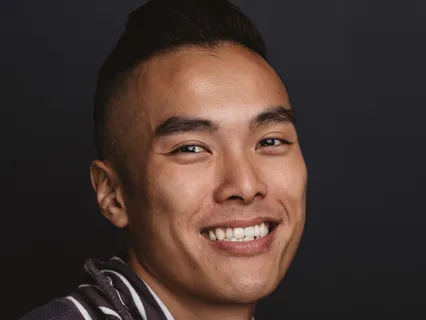 Breaking Through Abuse, Trauma, Self-Rejection To One Of Self-Love