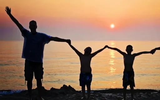 Breaking Through Clutter & Letting Go (Live Recording)