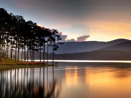 Breaking Through Fear - Ho'oponopono