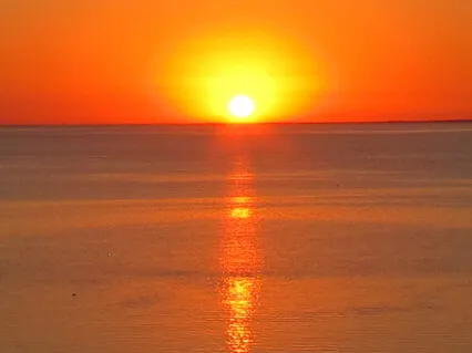 Breaking Through Limiting ThoughtForms