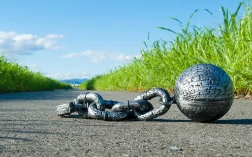 Breaking Through Resistance & Embracing Change