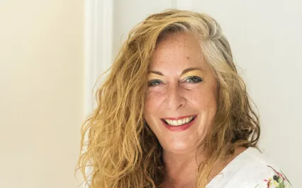 Breaking Through Resistance