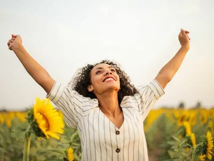 Breaking Through The Anxiety Of Anxious Attachment