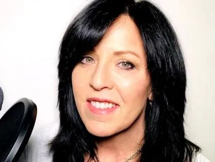 Breaking Through The Illusion Of Self