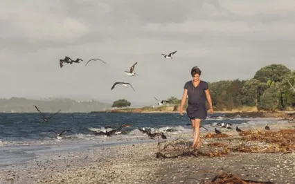 Breaking Through Your Shame Cycle And Befriend Your Shadow