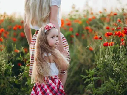 Breaking Unhelpful Family Bonds