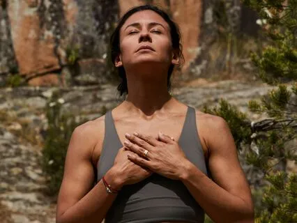 Breaking Up with Broken