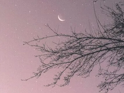 Breaking Up With The Judge, Remembering Awareness