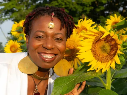 Breakthrough Meditation - Answering The Call