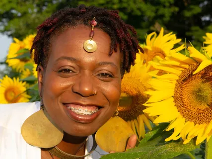 Breakthrough Meditation - I Bring Forth What's Inside Me