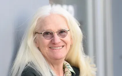 Breakthrough Training With A Hawaiian Kahuna