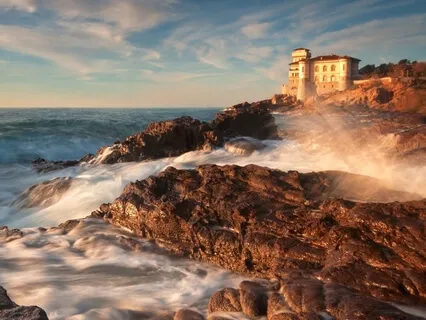 Breakthrough Your Limiting Beliefs & Live Abundantly