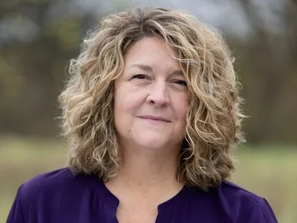 Breakup Meditation For Grief, Healing & Letting Go