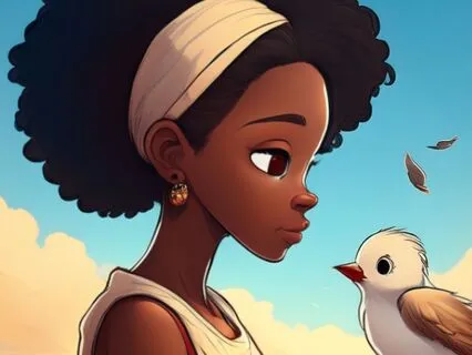 Breakup Up Stress Relief For The Morning