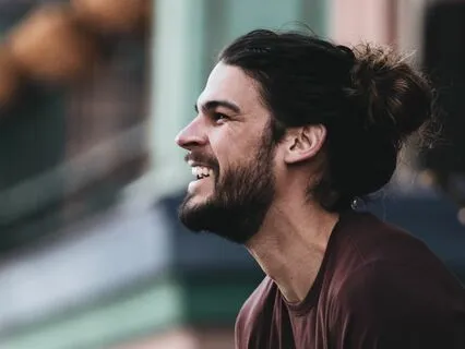 Breakup? You Will Get Through This. Here's Why...