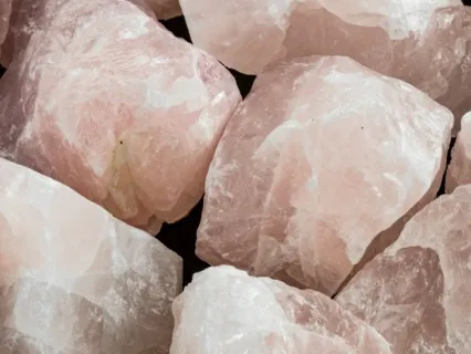 Breakups And Heart Healing