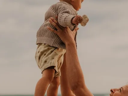 Breast Feeding Meditation For Nourishment & Presence