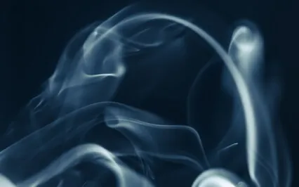 Breath | 20 Minutes | With Music