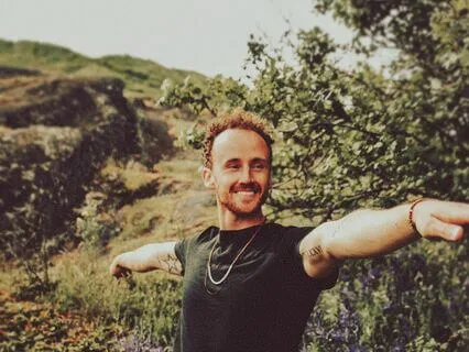 Breath: A Rythm All Your Own