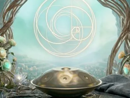 Breath Alignment: Peaceful Moments