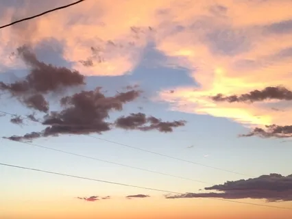 Breath Alone Is Not Enough Pt. 1