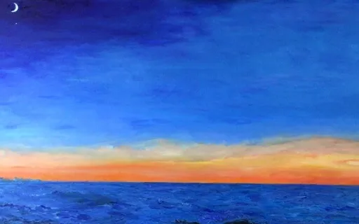 Breath Alone Is Not Enough Pt 2