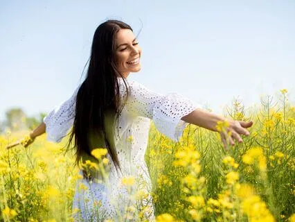 Breath And Belonging: Rewiring For Secure Attachment