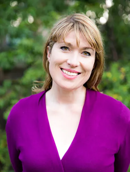 Breath & Body (30 Minutes)