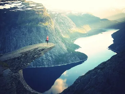 Breath and Body Awareness Meditation