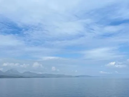 Breath And Body Awareness Meditation