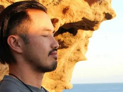 Breath And Body-Based Meditation