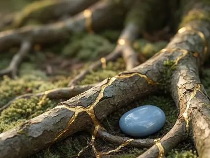 Breath And Body Practice: Neuro-affirming | ADHD And Autism